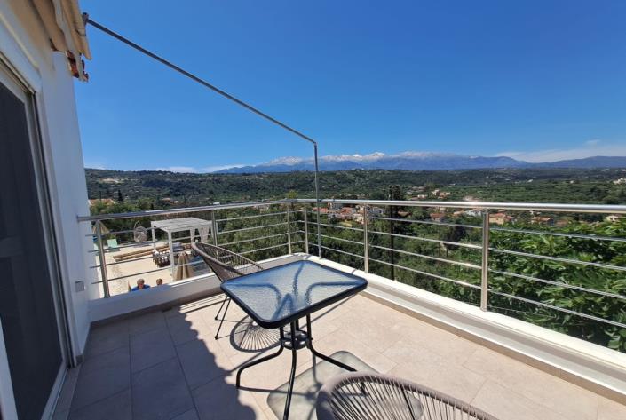 Image No.35-4 Bed Villa for sale
