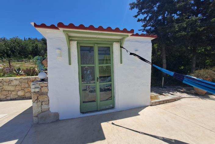 Image No.38-4 Bed Villa for sale