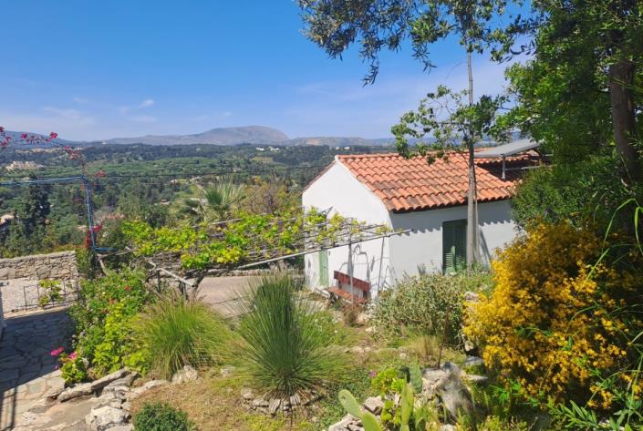 Image No.37-4 Bed Villa for sale