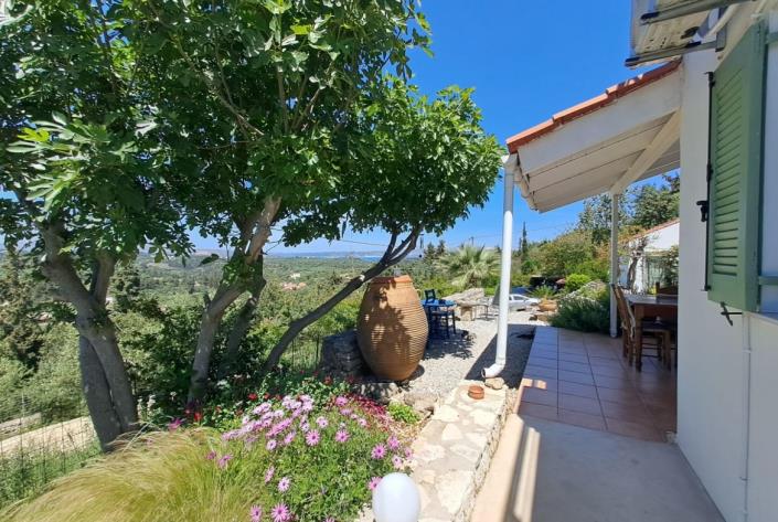 Image No.40-4 Bed Villa for sale
