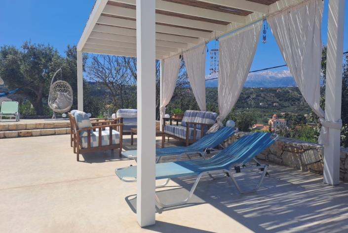 Image No.42-4 Bed Villa for sale