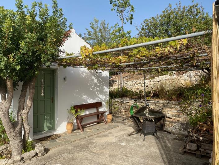 Image No.43-4 Bed Villa for sale