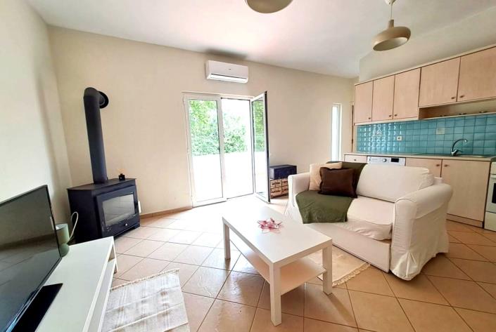Image No.4-1 Bed Apartment for sale