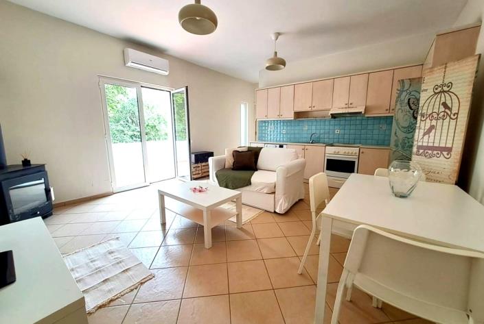 Image No.6-1 Bed Apartment for sale