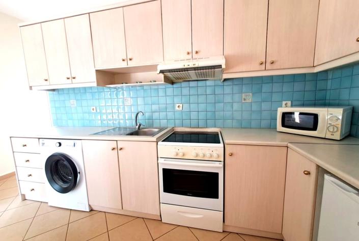 Image No.8-1 Bed Apartment for sale