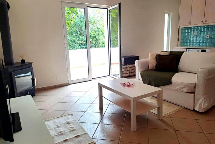 Image No.7-1 Bed Apartment for sale