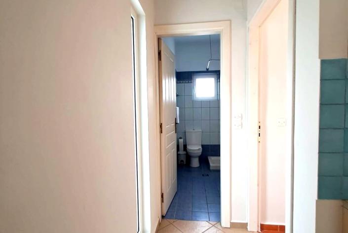 Image No.10-1 Bed Apartment for sale
