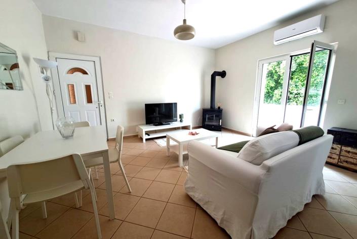 Image No.9-1 Bed Apartment for sale
