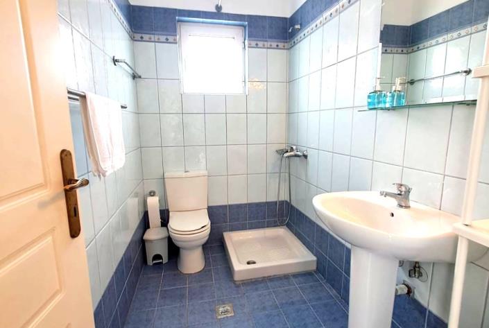 Image No.15-1 Bed Apartment for sale