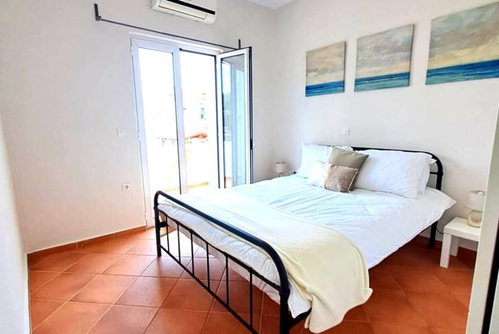 Image No.17-1 Bed Apartment for sale