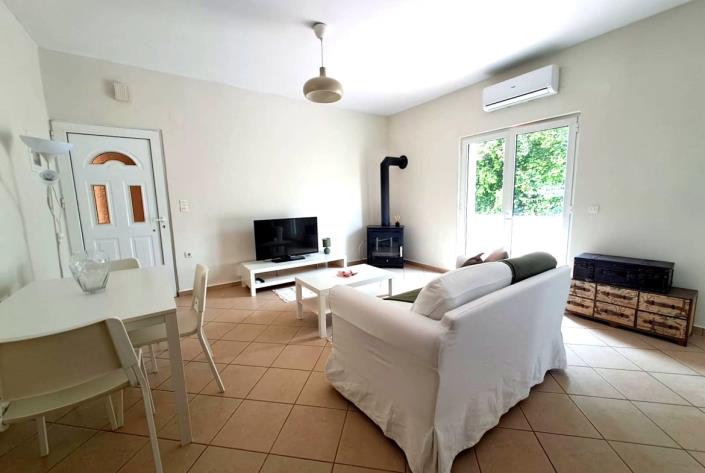 Image No.19-1 Bed Apartment for sale