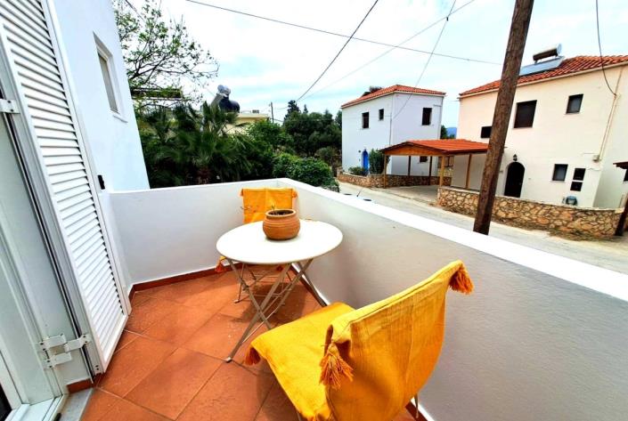 Image No.21-1 Bed Apartment for sale