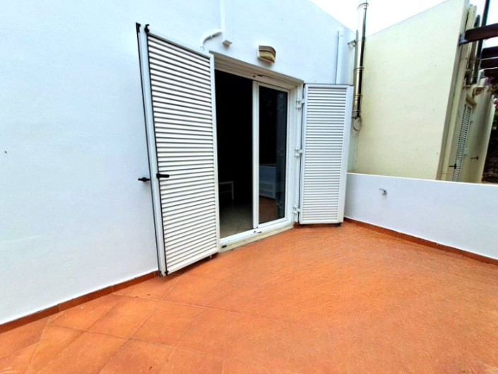 Image No.22-1 Bed Apartment for sale