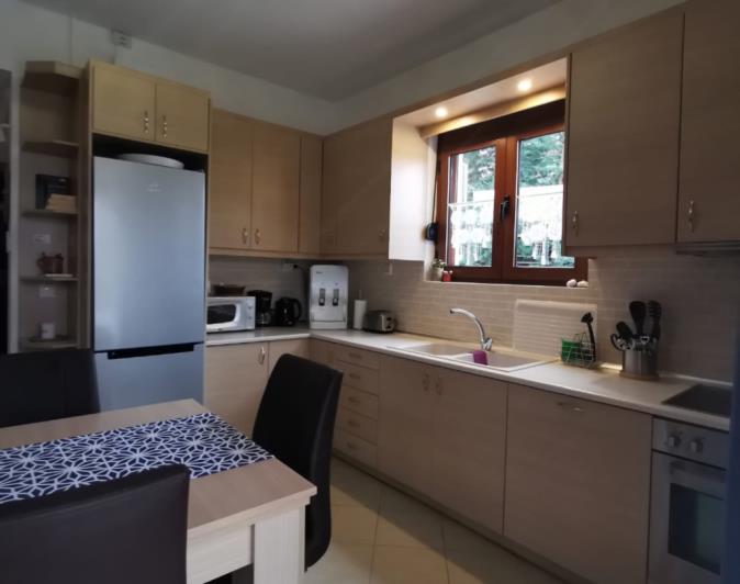 Image No.4-3 Bed Villa for sale