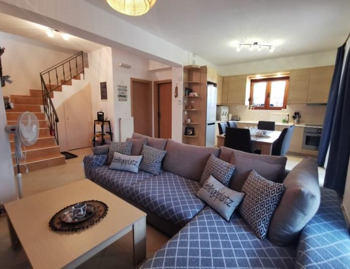 Image No.7-3 Bed Villa for sale