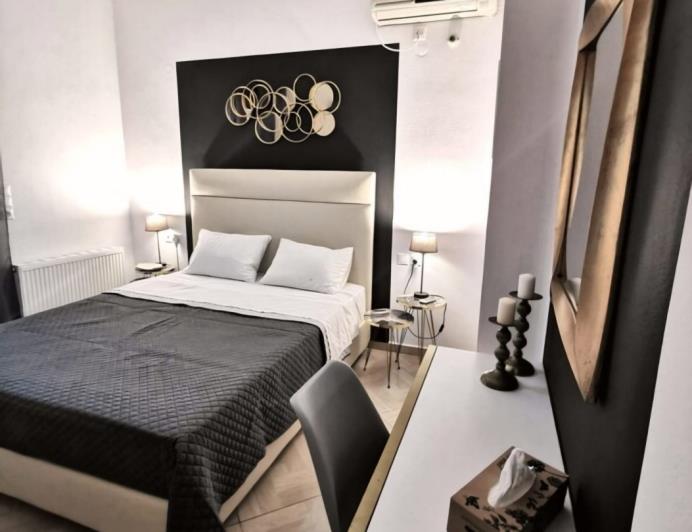 Image No.8-3 Bed Villa for sale