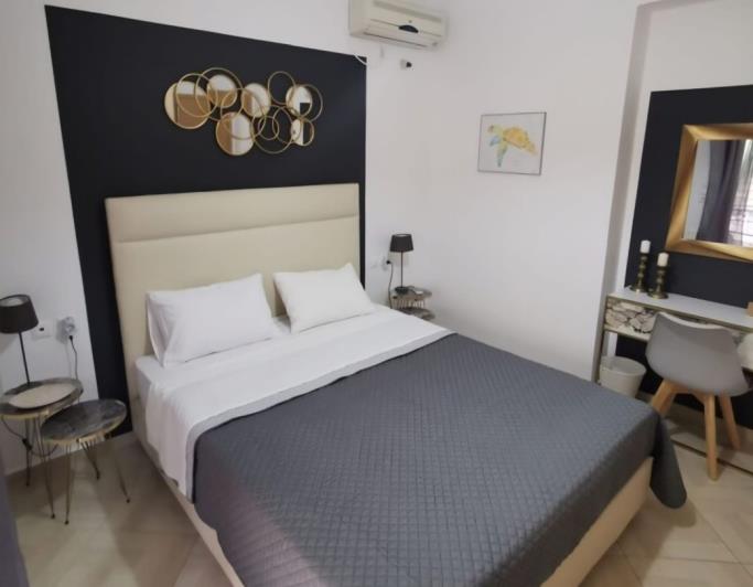 Image No.9-3 Bed Villa for sale