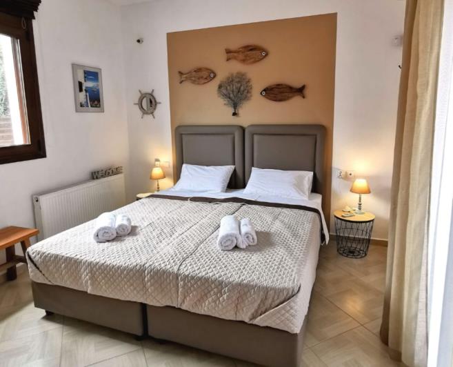 Image No.12-3 Bed Villa for sale