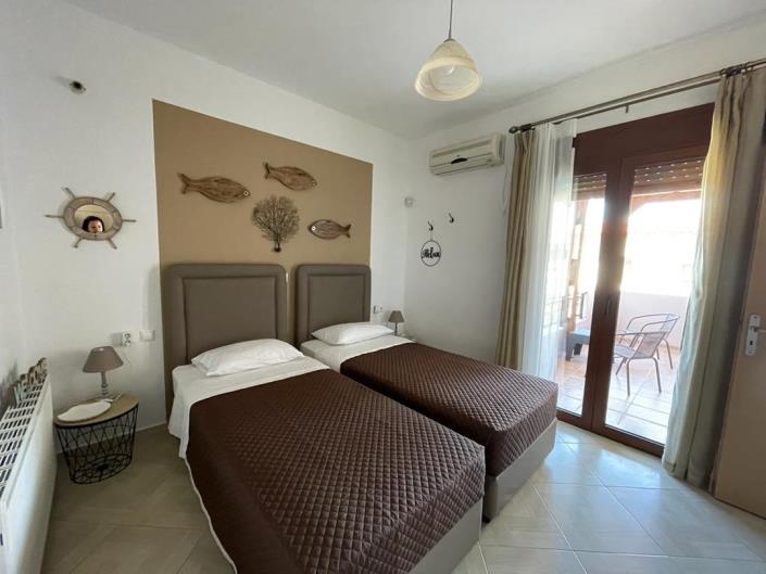 Image No.13-3 Bed Villa for sale