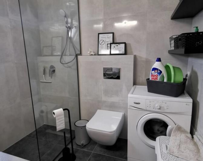 Image No.16-3 Bed Villa for sale
