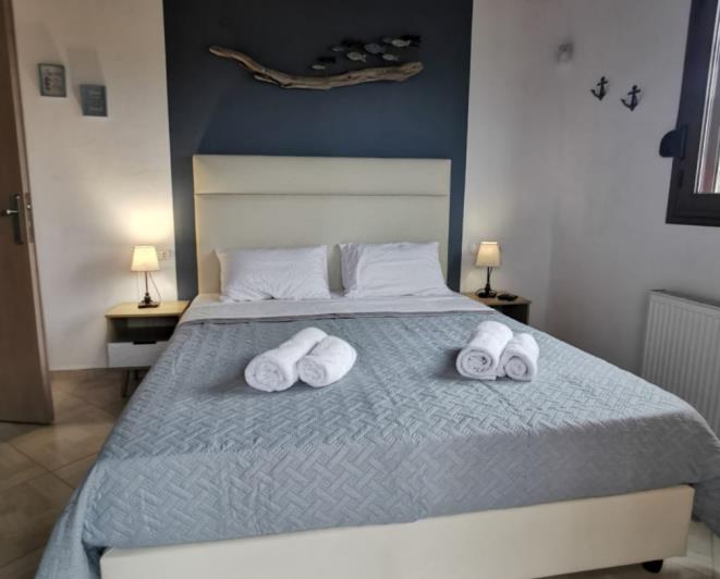 Image No.17-3 Bed Villa for sale