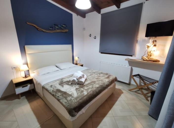 Image No.18-3 Bed Villa for sale
