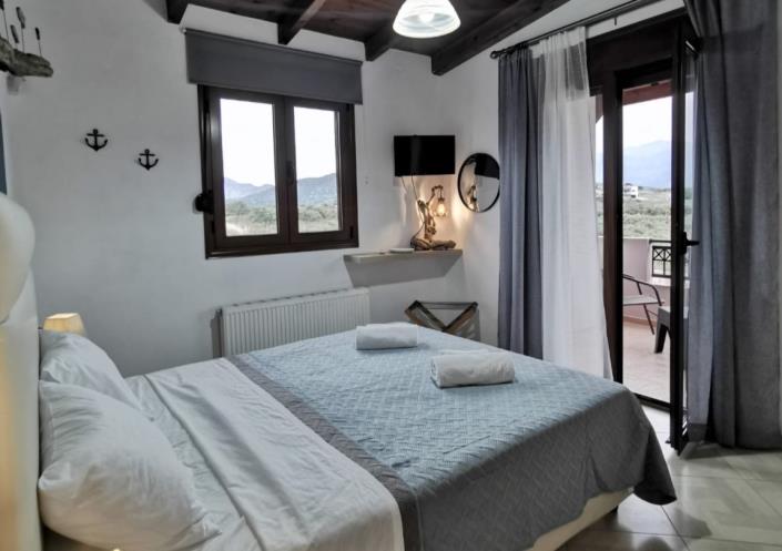 Image No.19-3 Bed Villa for sale