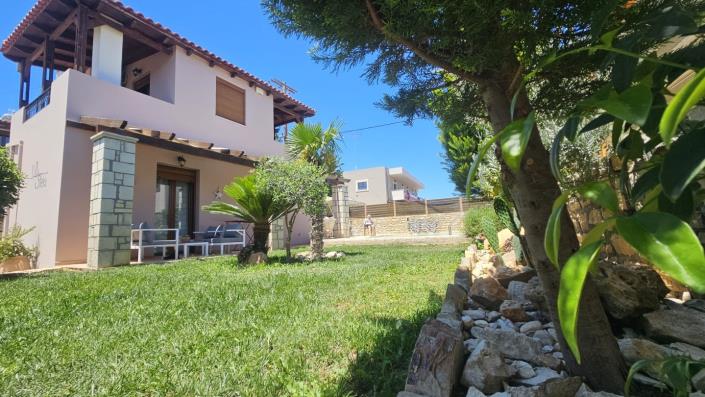 Image No.24-3 Bed Villa for sale
