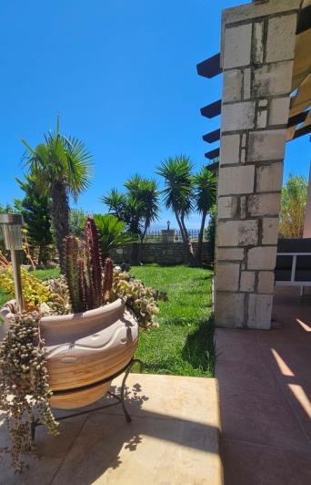 Image No.26-3 Bed Villa for sale