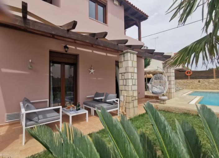Image No.28-3 Bed Villa for sale
