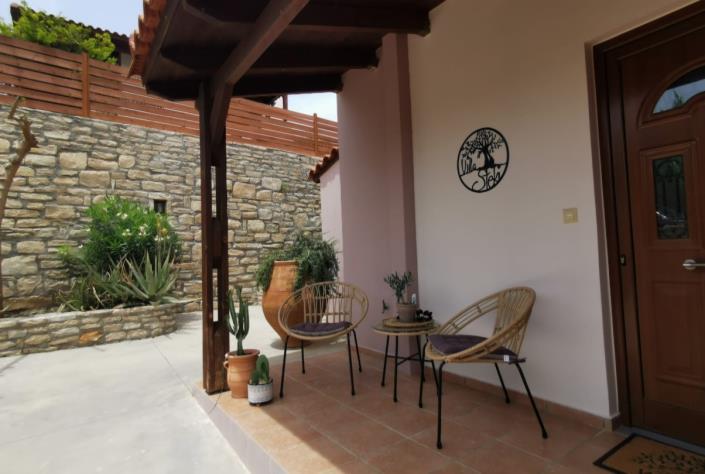 Image No.29-3 Bed Villa for sale