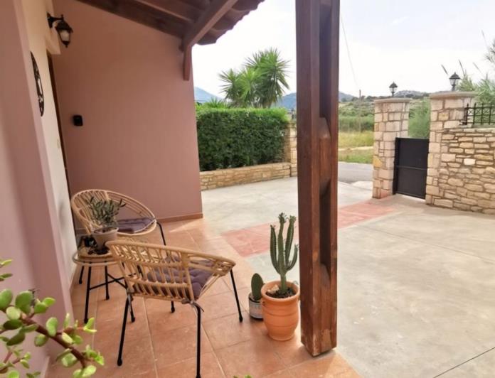 Image No.30-3 Bed Villa for sale
