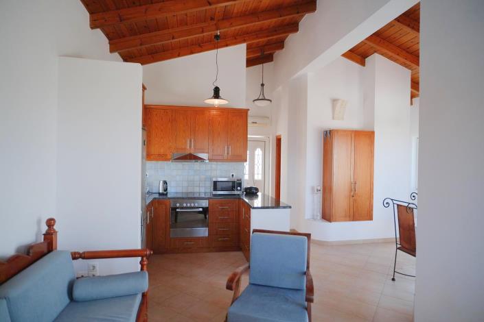 Image No.8-2 Bed Villa for sale