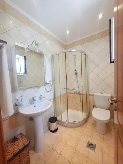Image No.15-2 Bed Villa for sale