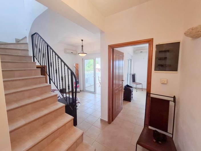 Image No.16-2 Bed Villa for sale
