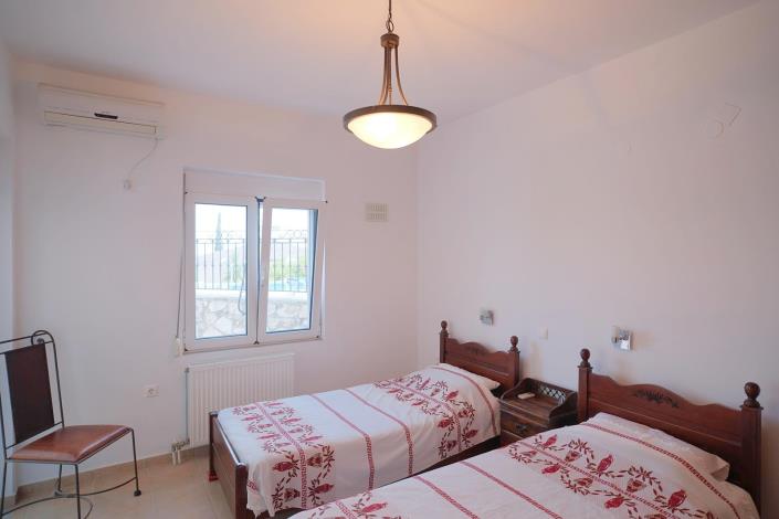 Image No.18-2 Bed Villa for sale
