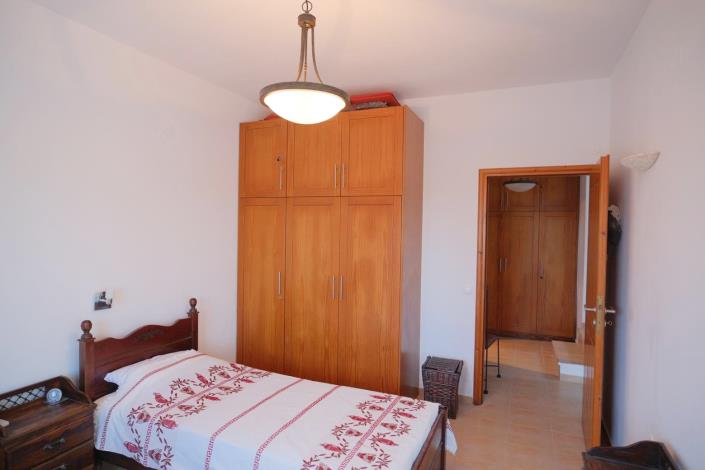 Image No.19-2 Bed Villa for sale