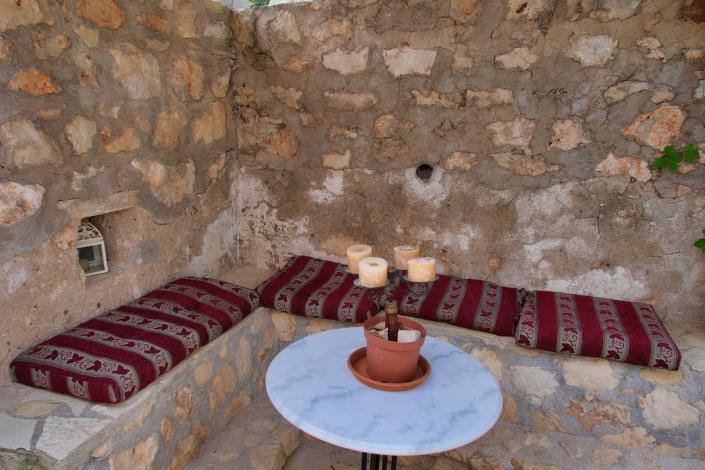 Image No.33-2 Bed Villa for sale