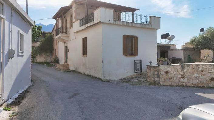 Image No.4-1 Bed House for sale