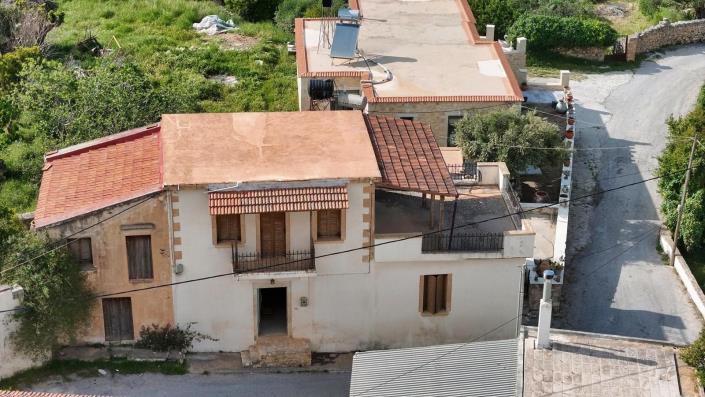 Image No.5-1 Bed House for sale