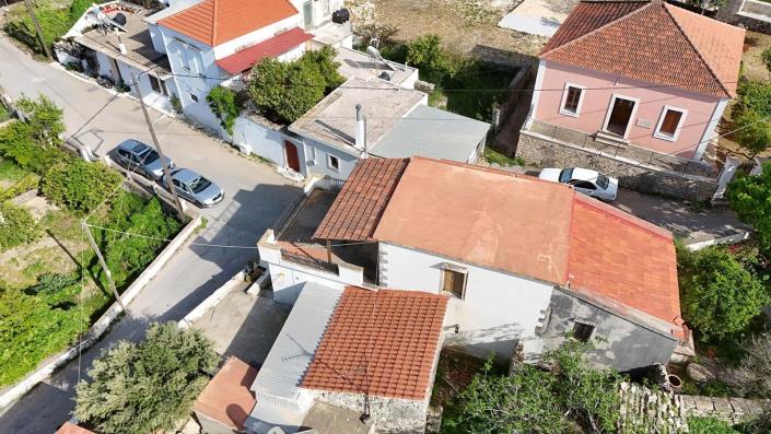 Image No.6-1 Bed House for sale