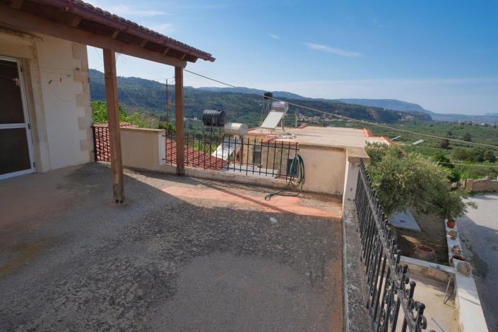 Image No.9-1 Bed House for sale