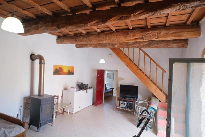 Image No.13-1 Bed House for sale