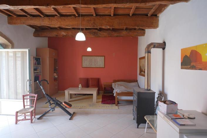 Image No.14-1 Bed House for sale