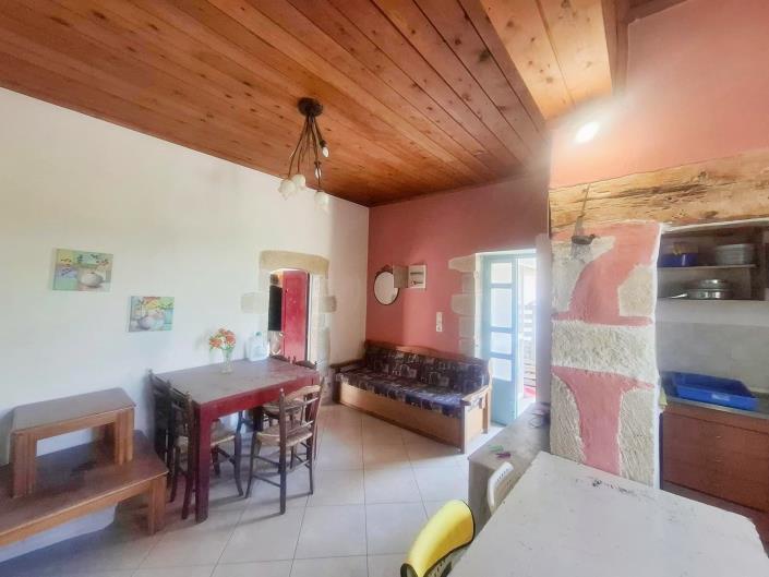 Image No.16-1 Bed House for sale