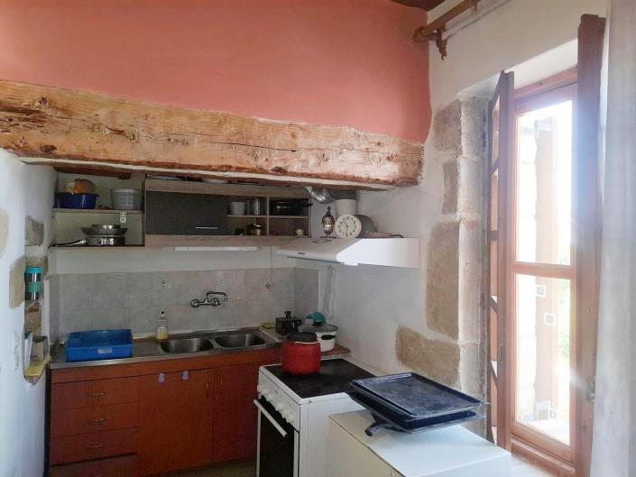 Image No.18-1 Bed House for sale