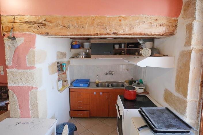 Image No.19-1 Bed House for sale