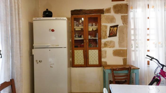 Image No.21-1 Bed House for sale