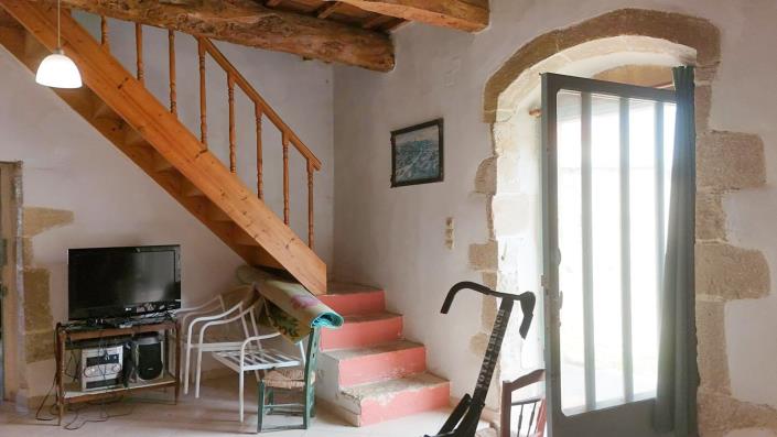 Image No.22-1 Bed House for sale