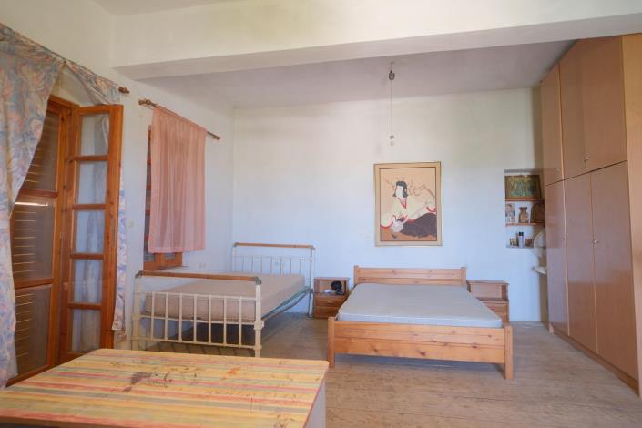 Image No.24-1 Bed House for sale